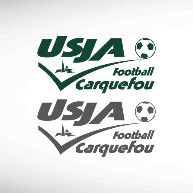 usja-carquefou-thumbnail