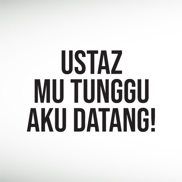 ustaz-mu-tunggu-aku-datang-2013-thumbnail