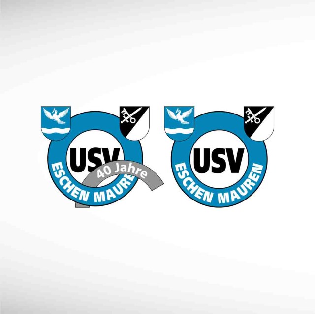 usv-eschen-mauren-thumbnail
