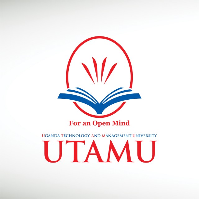 utamu-uganda-technology-and-management-university-thumbnail