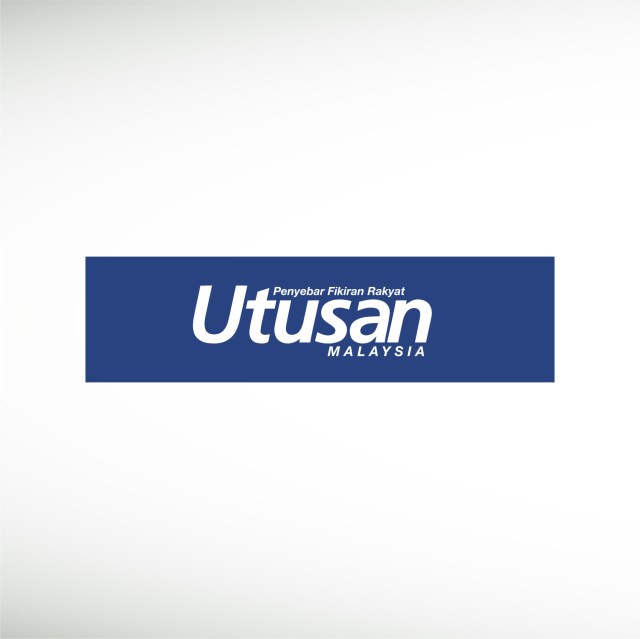 utusan-malaysia-thumbnail