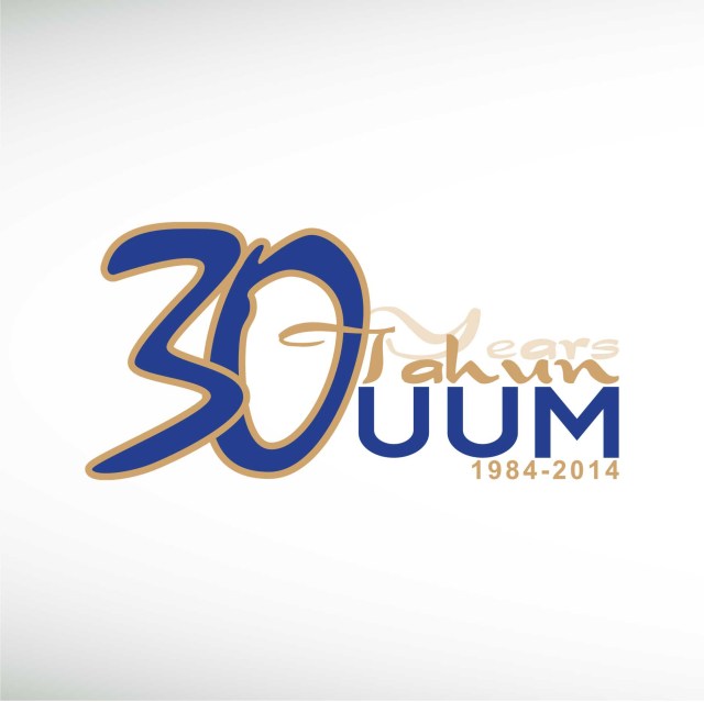 uum-30-tahun-thumbnail