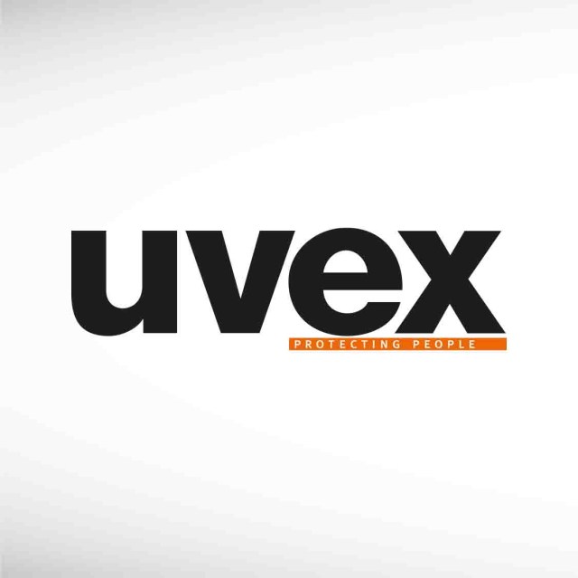 uvex-thumbnail