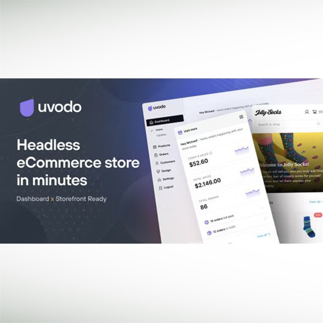 uvodo-thumbnail4