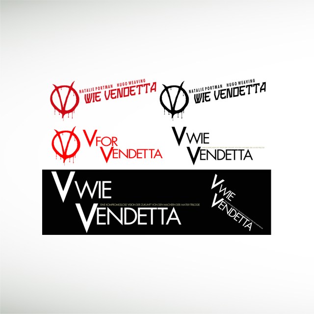v.for.vendetta.2005-thumbnail