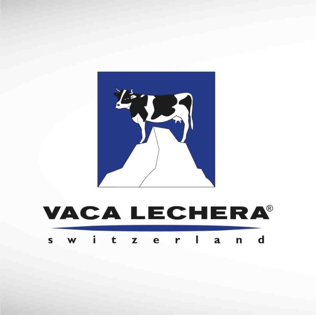 vaca-lechera-thumbnail