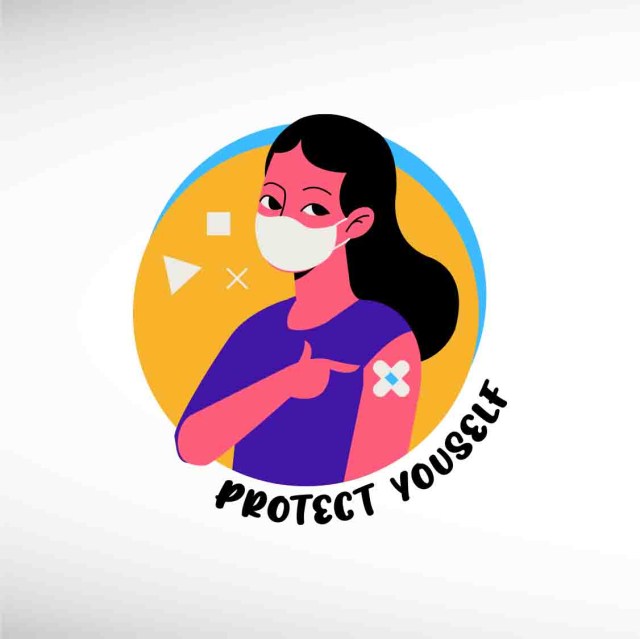 vaccination-lady-injection-thumbnail