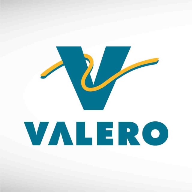 valero-thumbnail