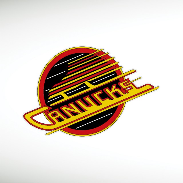 vancouver-canucks-1978-thumbnail