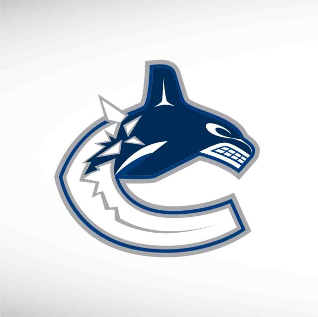 vancouver-canucks-thumbnail