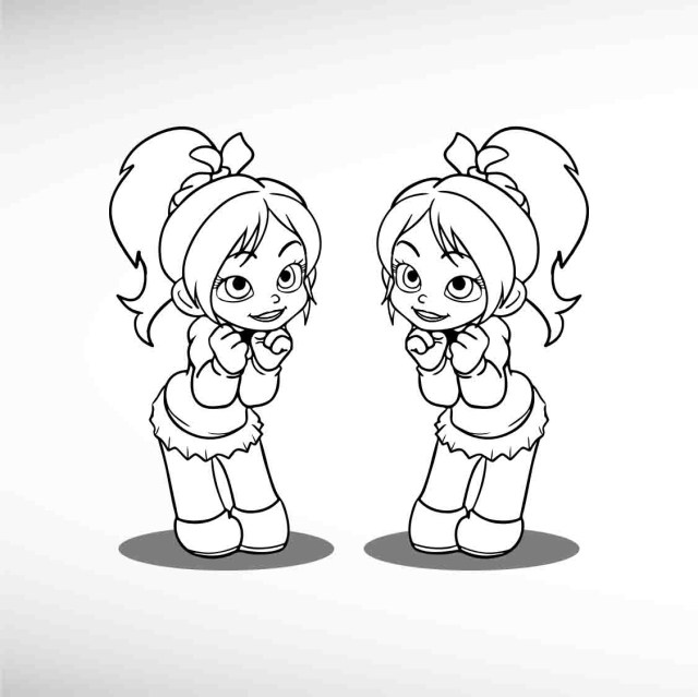 vanellope-von-schweetz-cartoon-character-icon-black-thumbnail