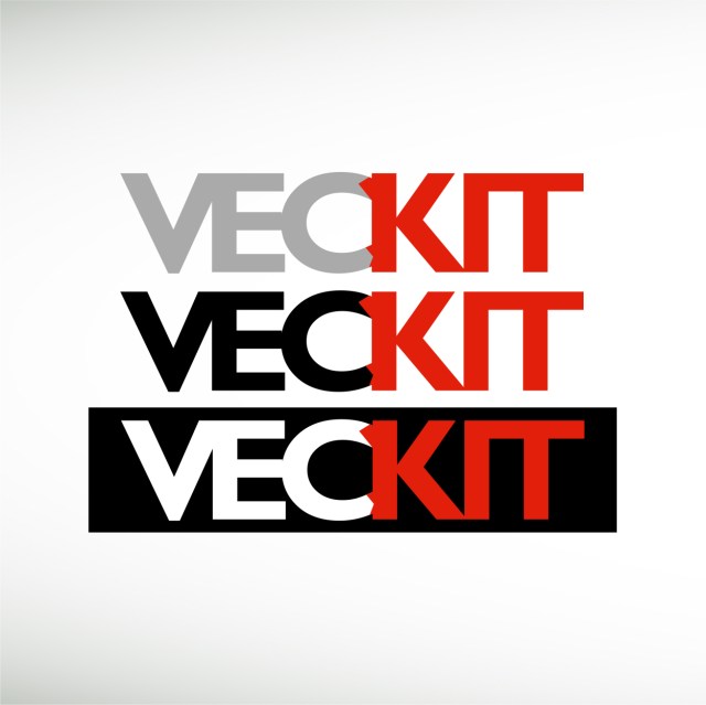veckit-thumbnail