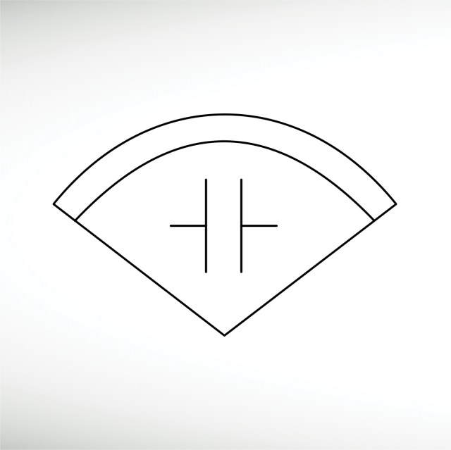 vector-ostrov-thumbnail