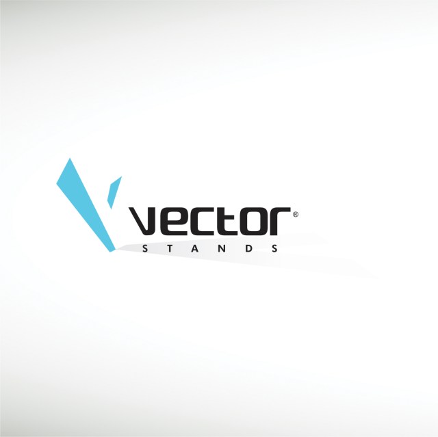 vector-stands-thumbnail