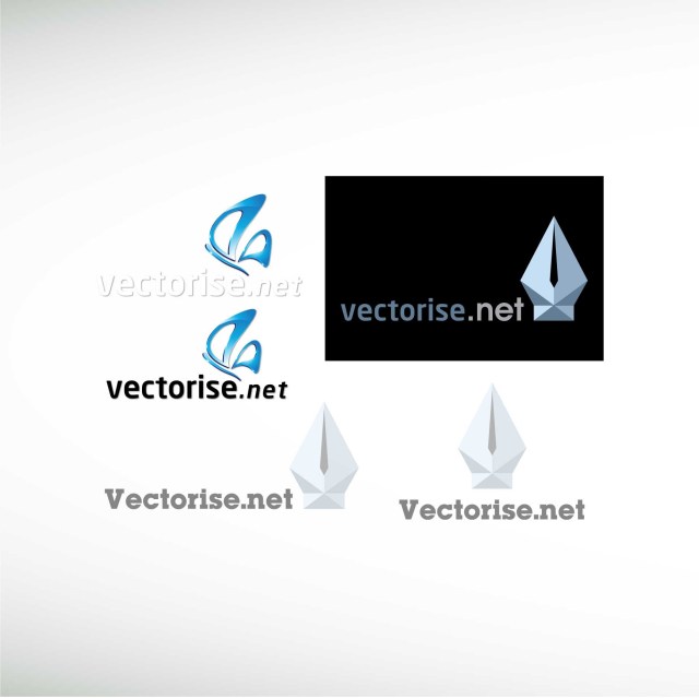 vectorise-net-thumbnail9