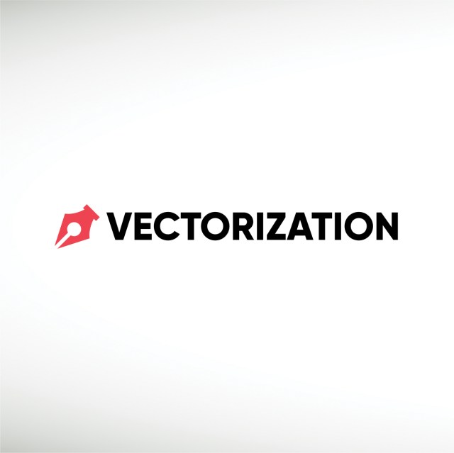 vectorization-thumbnail