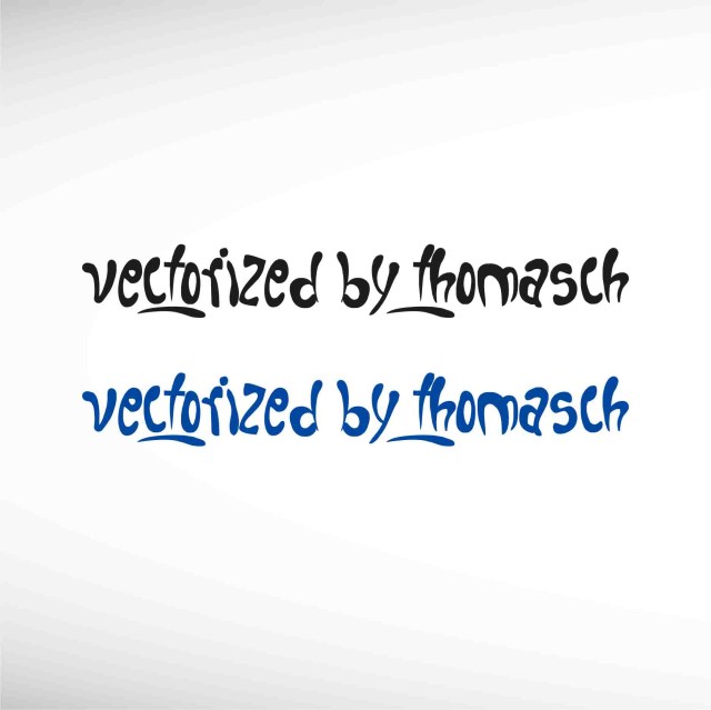 vectorized-by-thomasch-thumbnail9