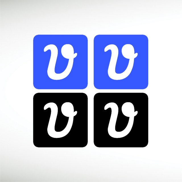 vectorizer-ai-thumbnail