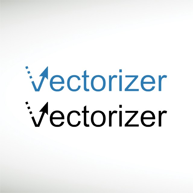 vectorizer-io-thumbnail
