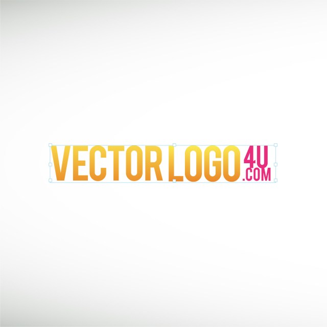 vectorlogo4u-thumbnail