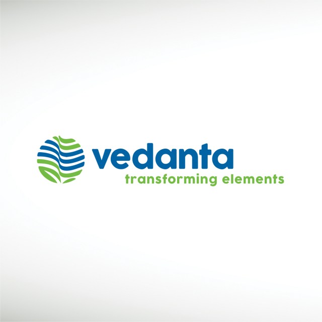 vedanta-limited-thumbnail