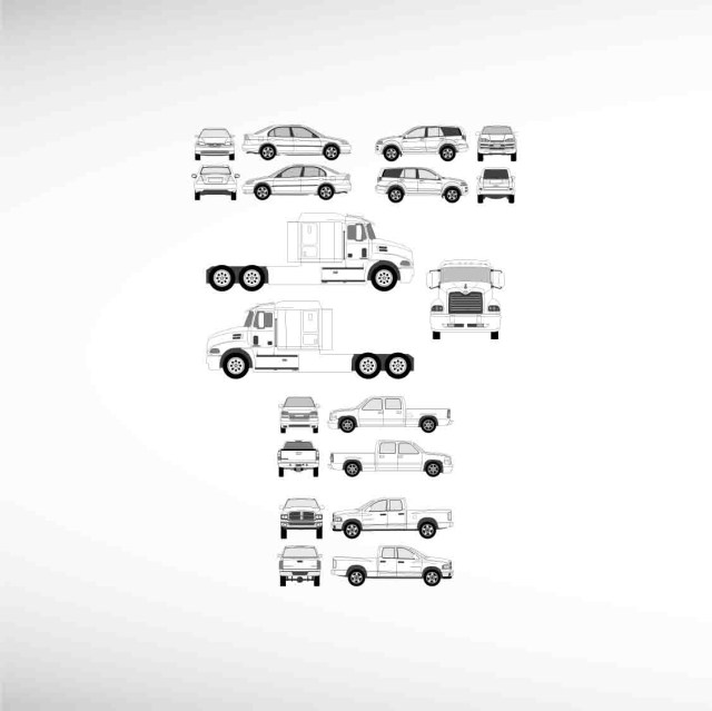 vehicle-outlines-thumbnail