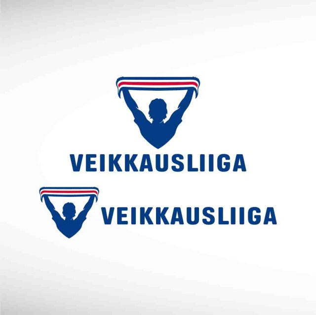 veikkausliiga-thumbnail