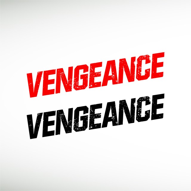 vengeance-2022-thumbnail