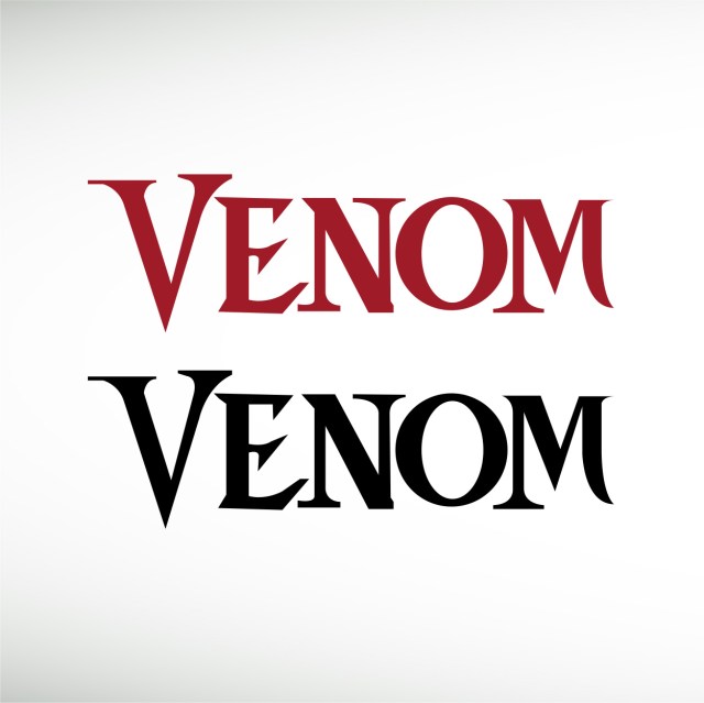 venom-2005-thumbnail