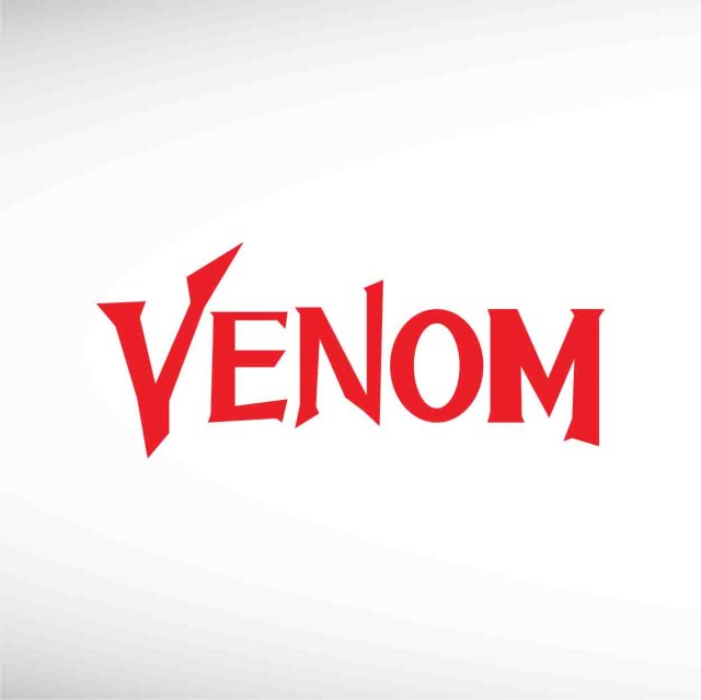 venom-2018-thumbnail