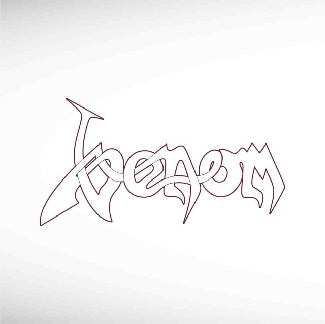 venom-band-thumbnail