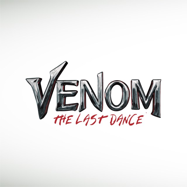 venom-the-last-dance-2024-thumbnail