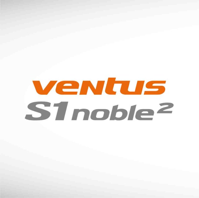 ventus-s1-noble2-thumbnail