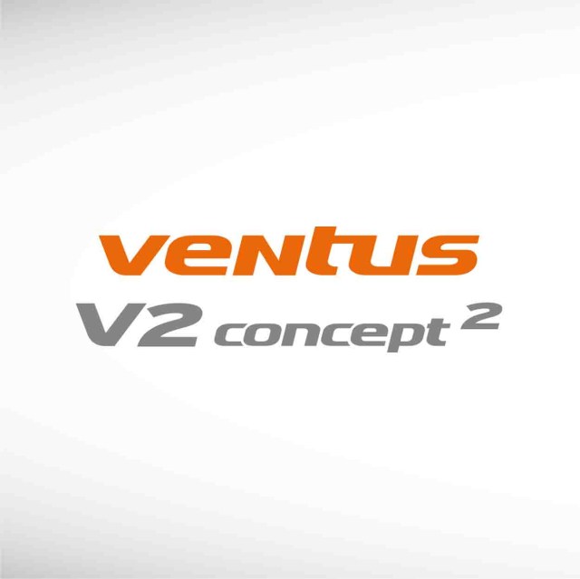 ventus-v2-concept2-thumbnail