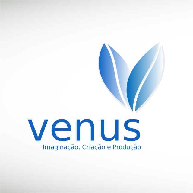 venus-imaginacao-criacaoe-producao-thumbnail
