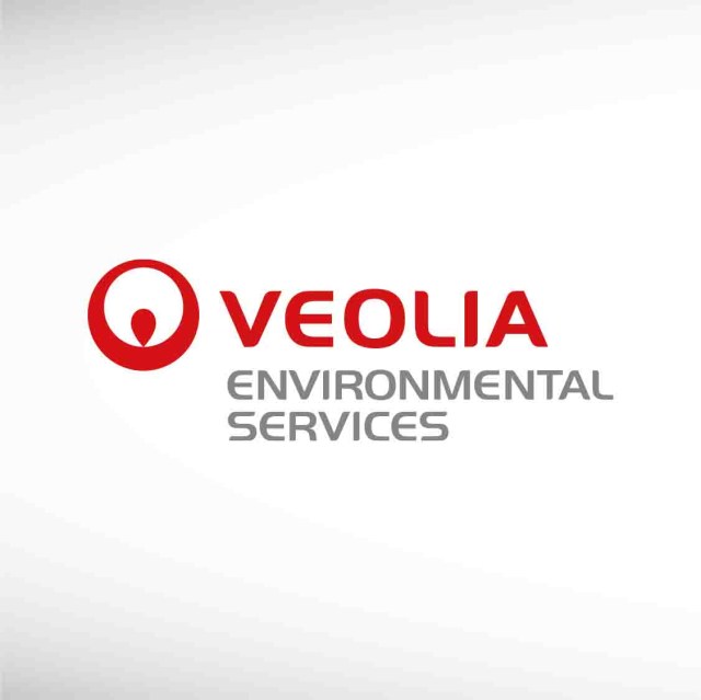 veolia-environmental-service-thumbnail