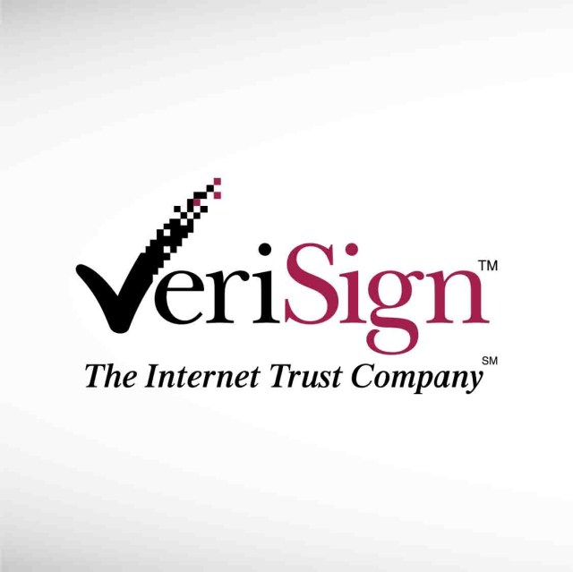 verisign-thumbnail