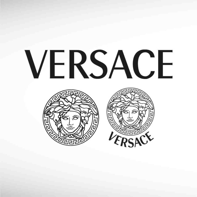 versace-thumbnail