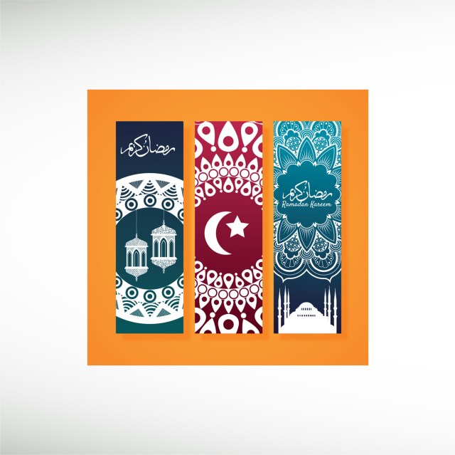 vertical-ramadan-banner-set-thumbnail