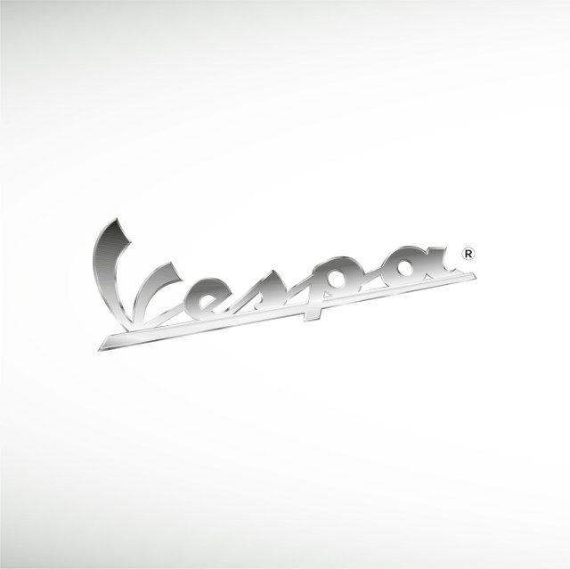 vespa-piagio-thumbnail