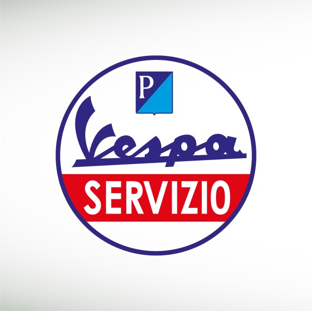 vespa-servizio-thumbnail