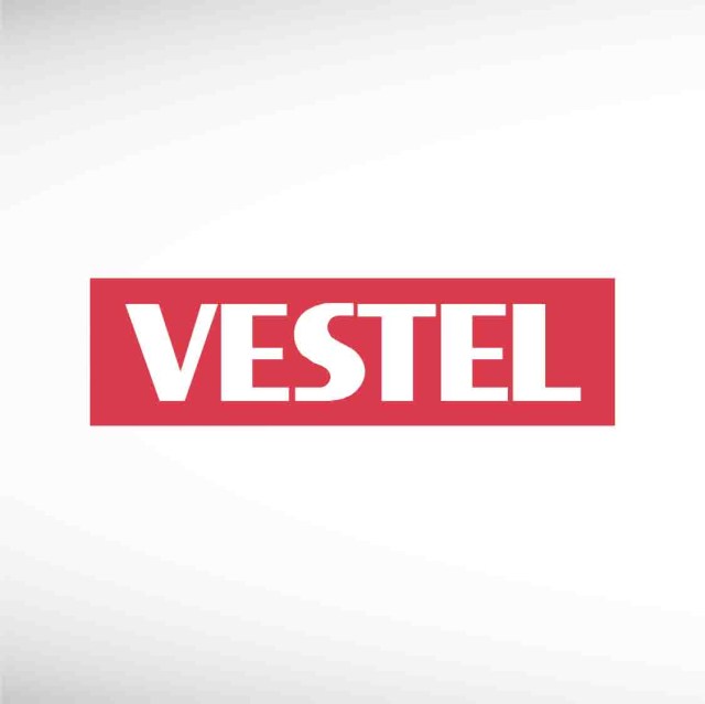 vestel-thumbnail