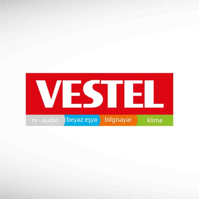 vestel-tv-audio-beyaz-esya-thumbnail