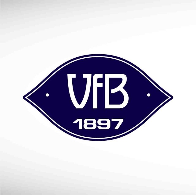 vfb-oldenburg-thumbnail