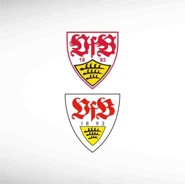 vfb-stuttgart-1893-thumbnail