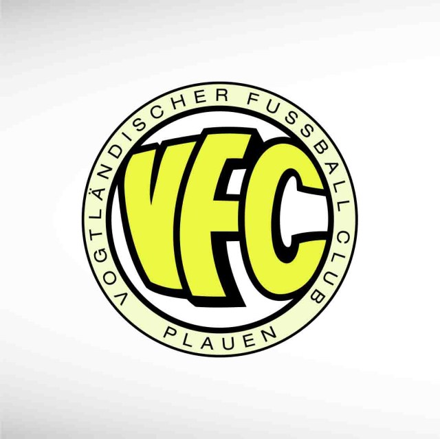 vfc-plauen-thumbnail