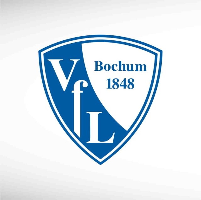 vfl-bochum-1848-thumbnail