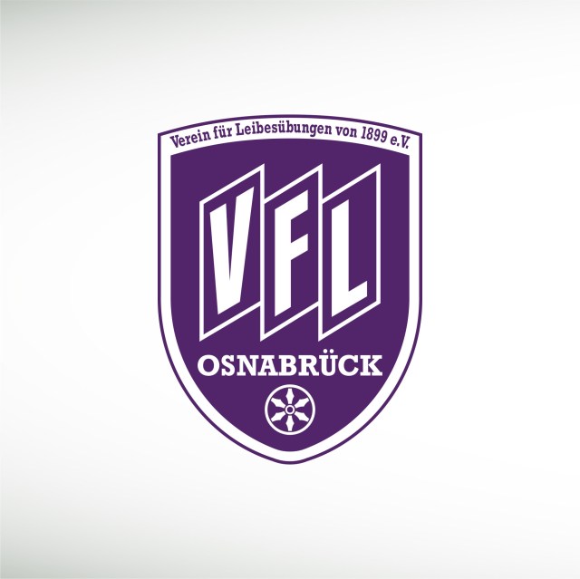vfl-osnabruck-thumbnail7
