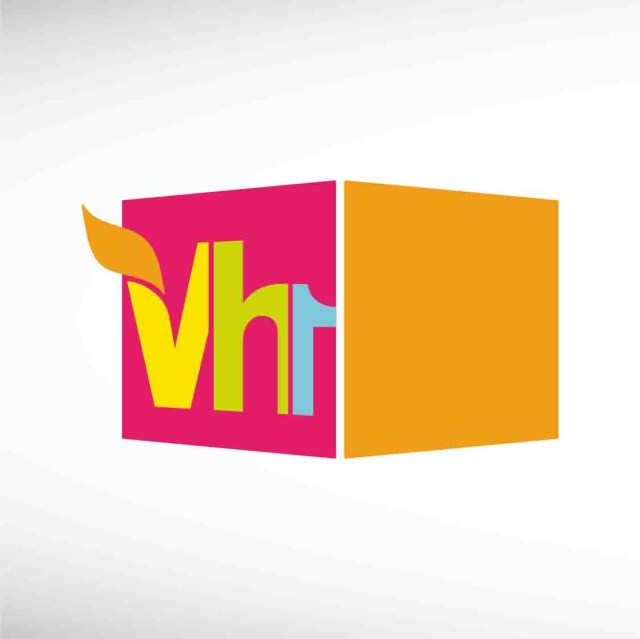 vh1-thumbnail