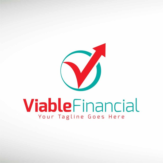 viable-financial-thumbnail